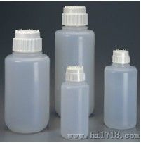 美国Nalgene真空瓶
