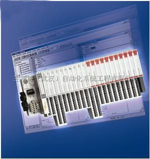 FDNL-S1600-W模块
