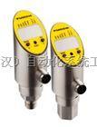 TS-400-LI2UPN8X-H1141