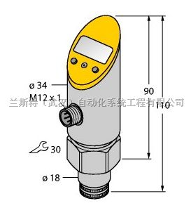TS-400-LI2UPN8X-H1141