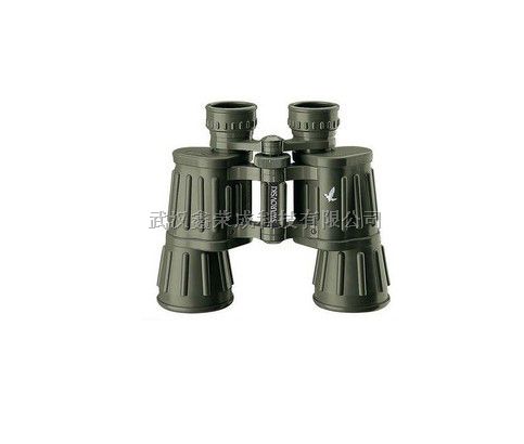 施华洛世奇Habicht10x40GA双筒望远镜