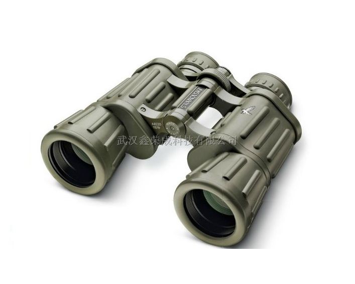 施华洛世奇Habicht10x40GA双筒望远镜