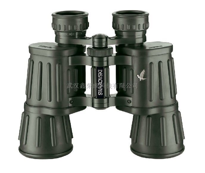施华洛世奇 Habicht10x40WGA