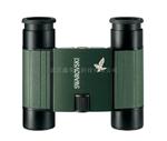 施华洛世奇Pocket8X20B望远镜