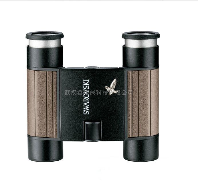 施华洛世奇Pocket8X20B望远镜