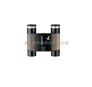 奥地利施华洛世奇Pocket10X25Traveler望远镜