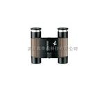 奥地利施华洛世奇Pocket10X25Traveler望远镜
