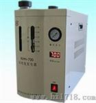 高纯氢发生器