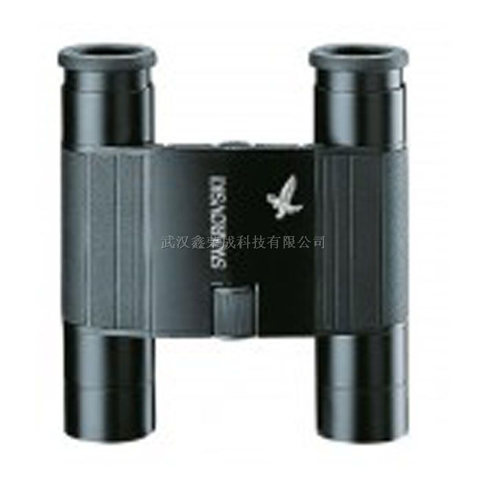 Poclet10x25B望远镜