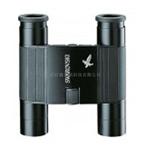 Poclet10x25B望远镜