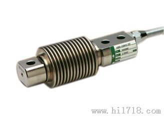 HBB-500kg称重传感器
