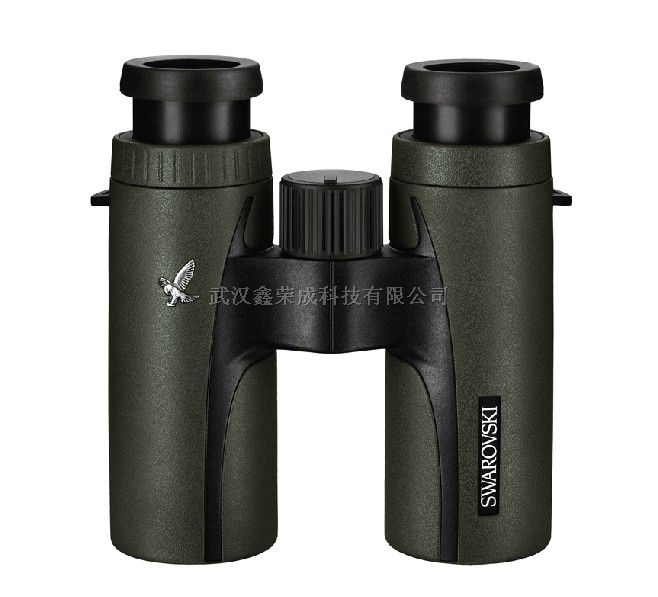 施华洛世奇CL Companion8x30 户外专用望远镜