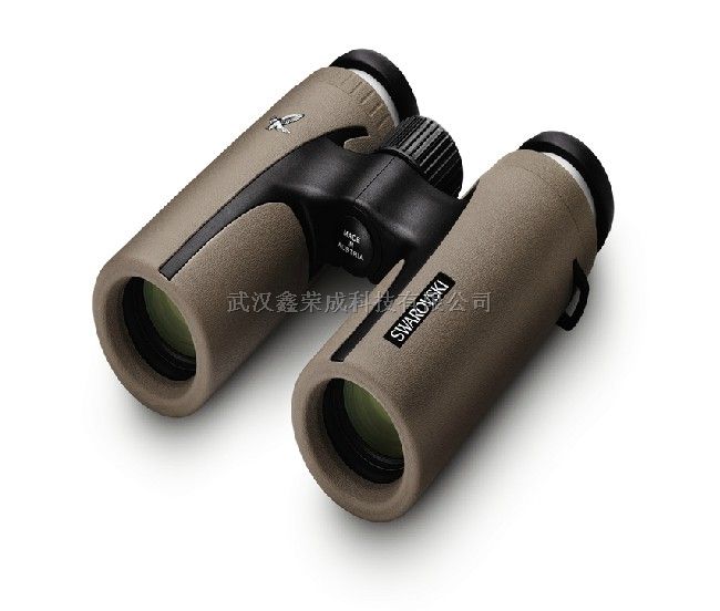 施华洛世奇CL Companion8x30 户外专用望远镜