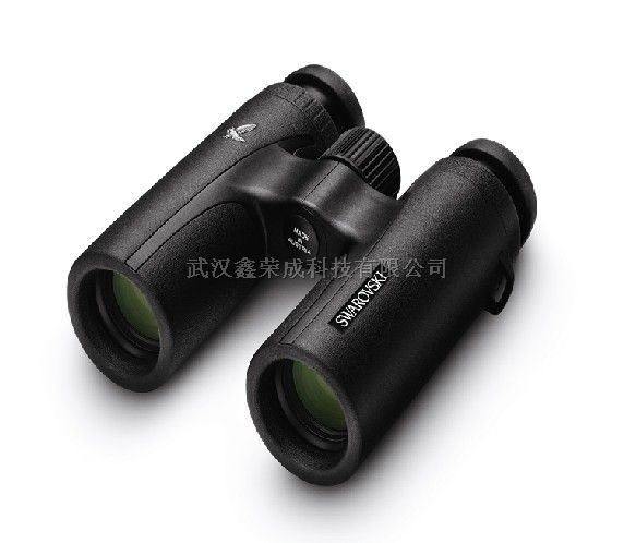 施华洛世奇CL Companion8x30 户外专用望远镜
