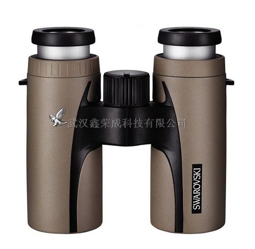 施华洛世奇CL Companion10x30 观鸟专用望远镜