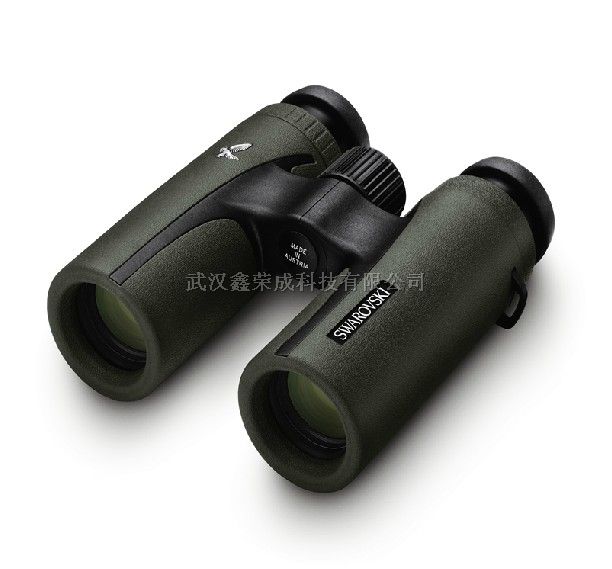 施华洛世奇CL Companion10x30 观鸟专用望远镜