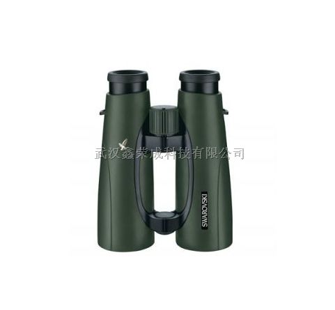 EL10x50SV双筒望远镜