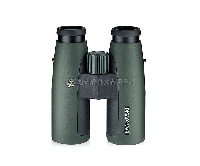 施华洛世奇望远镜 SLC10x42WBHD
