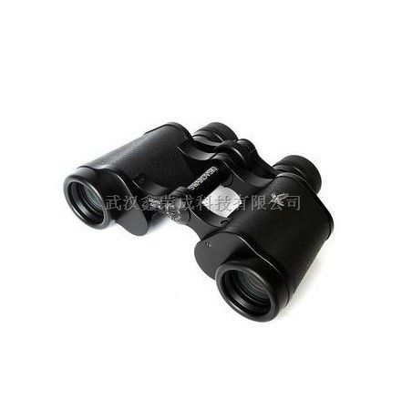 施华洛世奇Habicht8x30W 望远镜