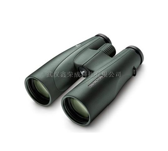 施华洛世奇 SLC8x56WB 望远镜