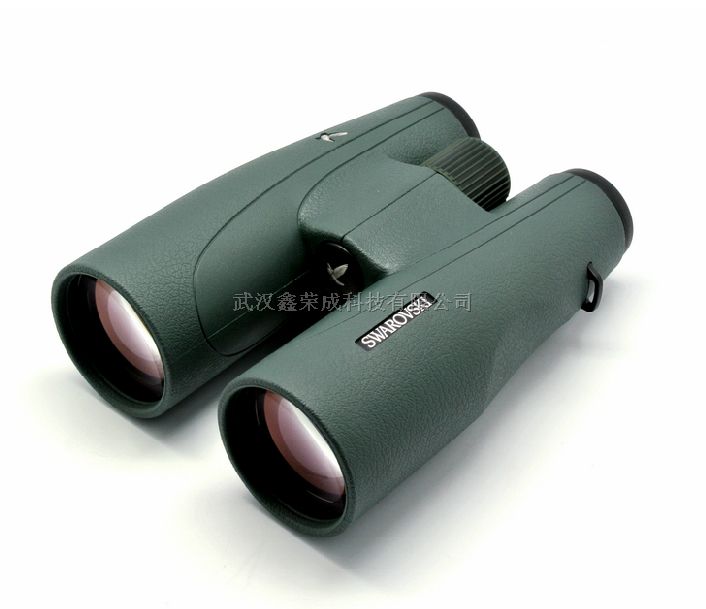 施华洛世奇 SLC10X56WB 望远镜