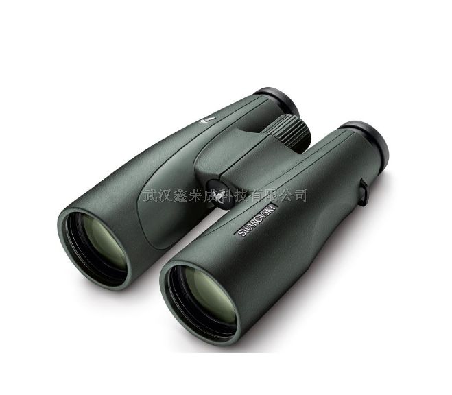 施华洛世奇 SLC15X56WB 望远镜