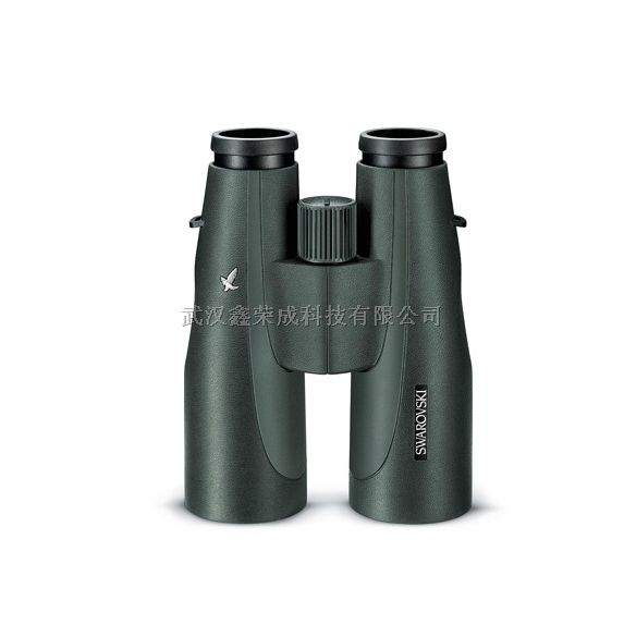 施华洛世奇 SLC15X56WB 望远镜