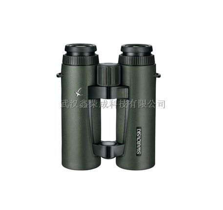 ELRange8x42施华洛世奇测距望远镜