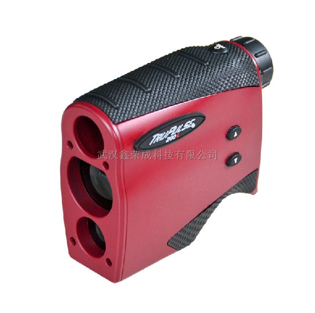 图帕斯Trupulse200L测距仪