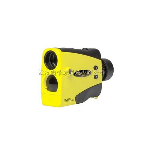 图帕斯Trupulse360B激光测距仪