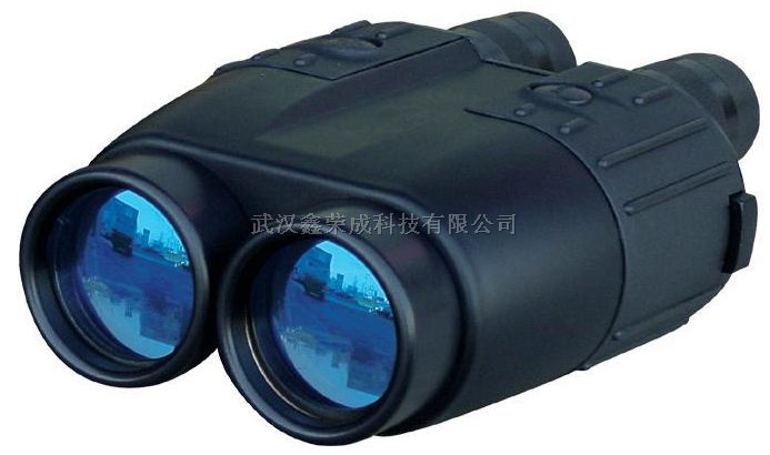 纽康LRB4000CI激光测距仪