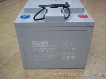 非凡蓄电池12SP100