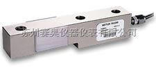 托利多SBS称重传感器