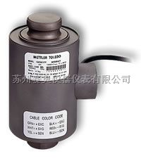 Mettler Toledo称重传感器