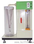 粘泥采集器 JZ-BZN