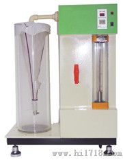 粘泥采集器 JZ-BZN