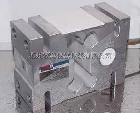 美国特迪亚TEDEA-1330单点式传感器