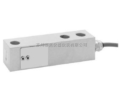美国Vishay Tedea称重传感器