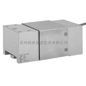 Tedea 1250单点式称重传感器