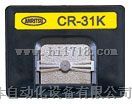日本安立ANRITSU烙铁温度计HS-30K