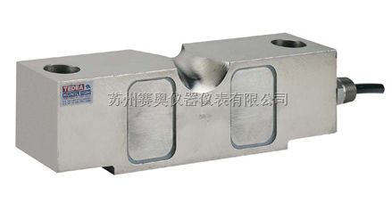 美国特迪亚Tedea称重传感器 TEDEA-4158传感器