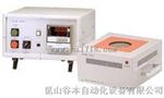 日本安立ANRITSU温度校正器ACSⅡ-1000