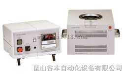 日本安立ANRITSU温度校正器ACSⅡ-2000
