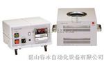 日本安立ANRITSU温度校正器ACSⅡ-2000