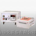 日本安立ANRITSU温度校正器ACSⅡ-2000