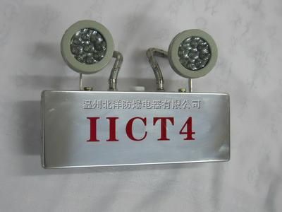 CBJ52防爆应急灯