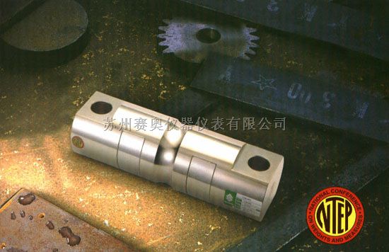 美国Celtron称重传感器