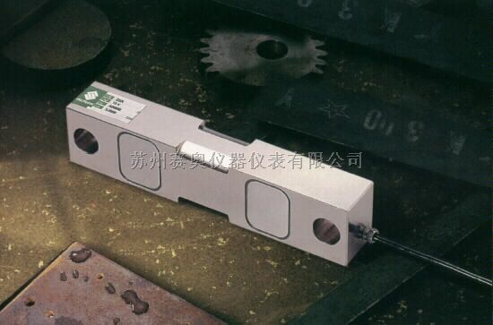 DSR称重传感器