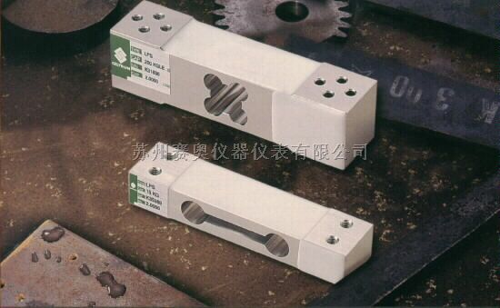 美国Celtron称重传感器
