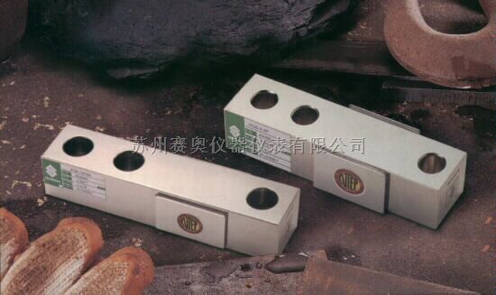 美国Celtron称重传感器